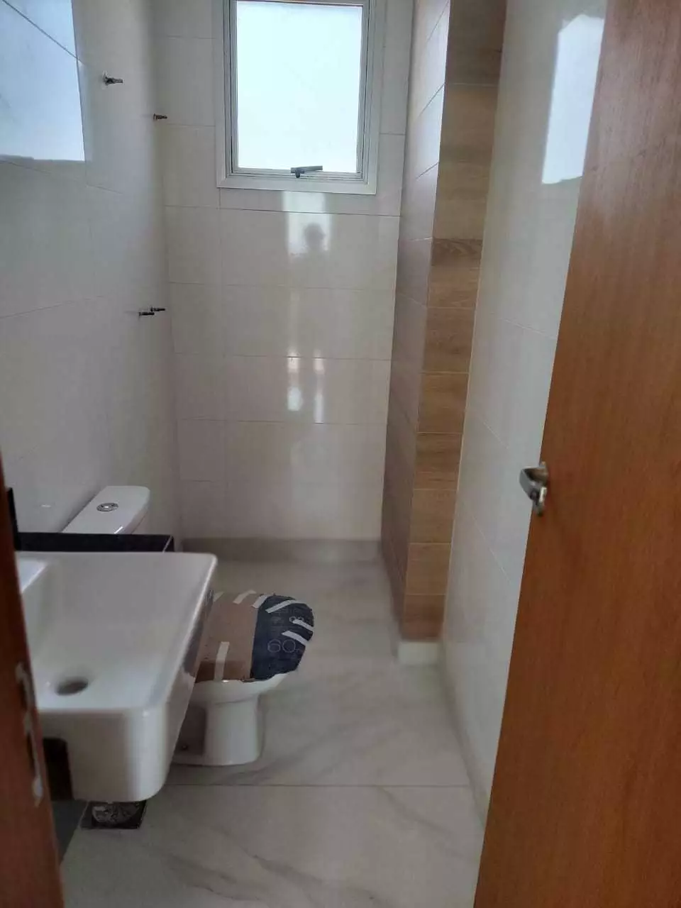 Apartamento 2 quartos à venda em Novo Eldorado, Contagem - MG - foto 4