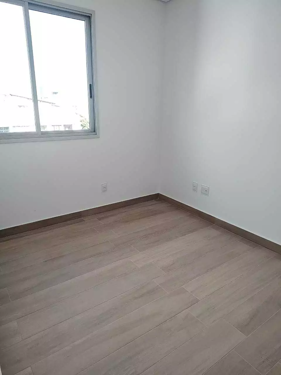 Apartamento 2 quartos à venda em Novo Eldorado, Contagem - MG - foto 3
