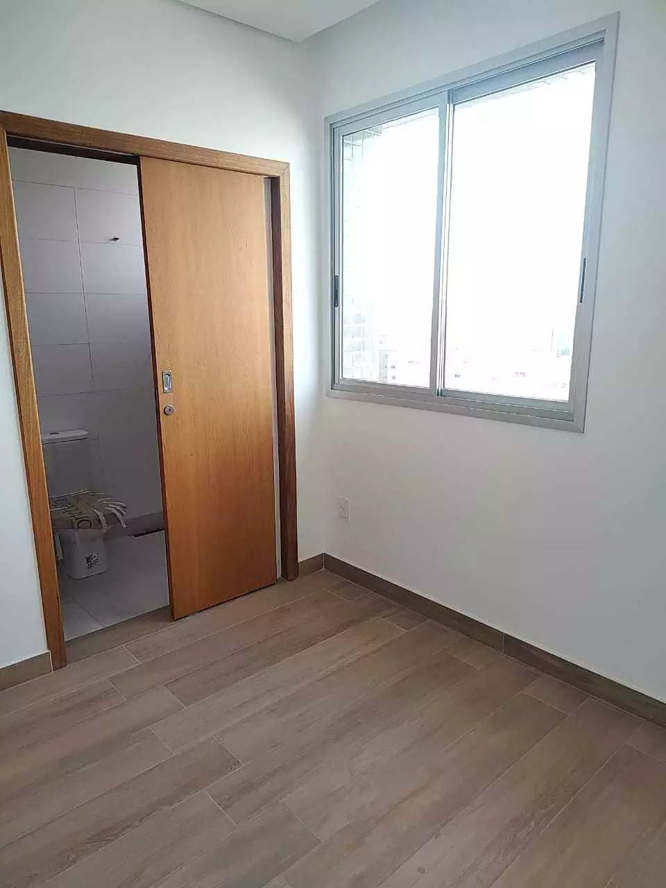 Apartamento 2 quartos à venda em Novo Eldorado, Contagem - MG - foto 5