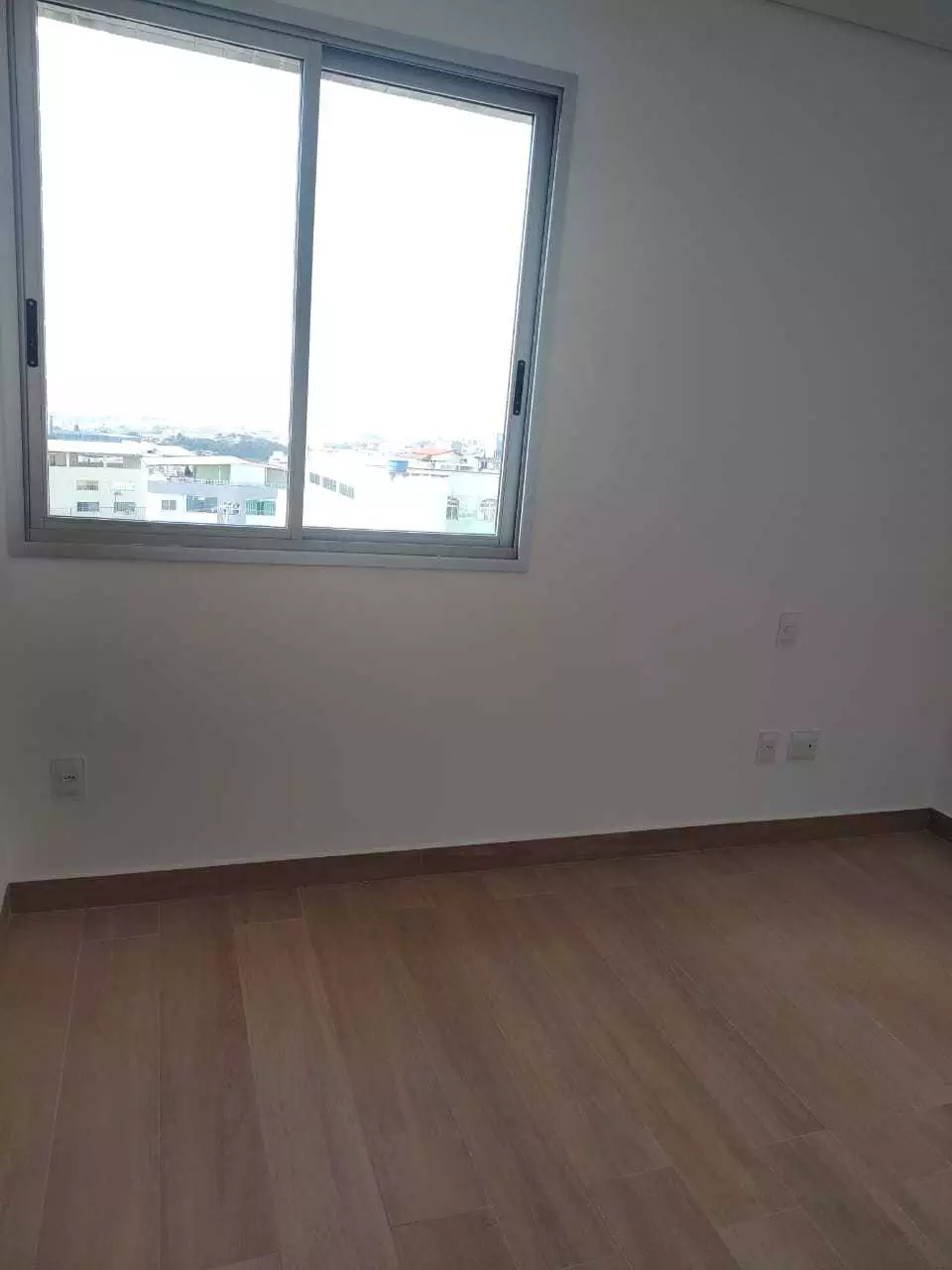 Apartamento 2 quartos à venda em Novo Eldorado, Contagem - MG - foto 6