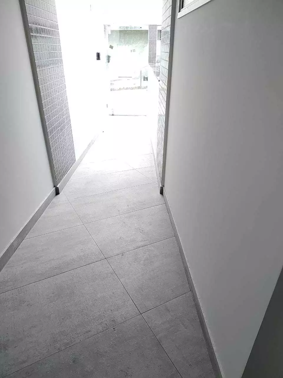 Apartamento 2 quartos à venda em Novo Eldorado, Contagem - MG - foto 14