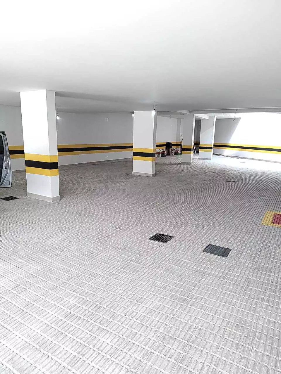 Apartamento 2 quartos à venda em Novo Eldorado, Contagem - MG - foto 15
