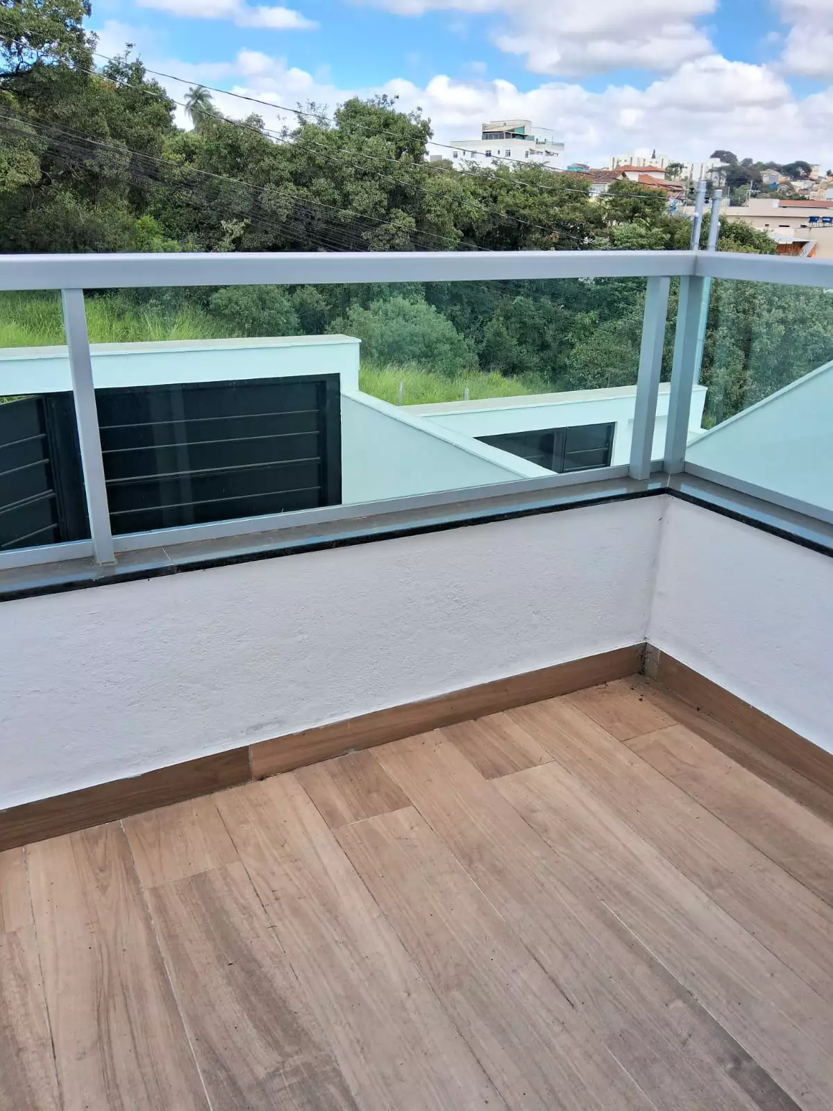 Casa, 3 quartos, 154 m² - Foto 25