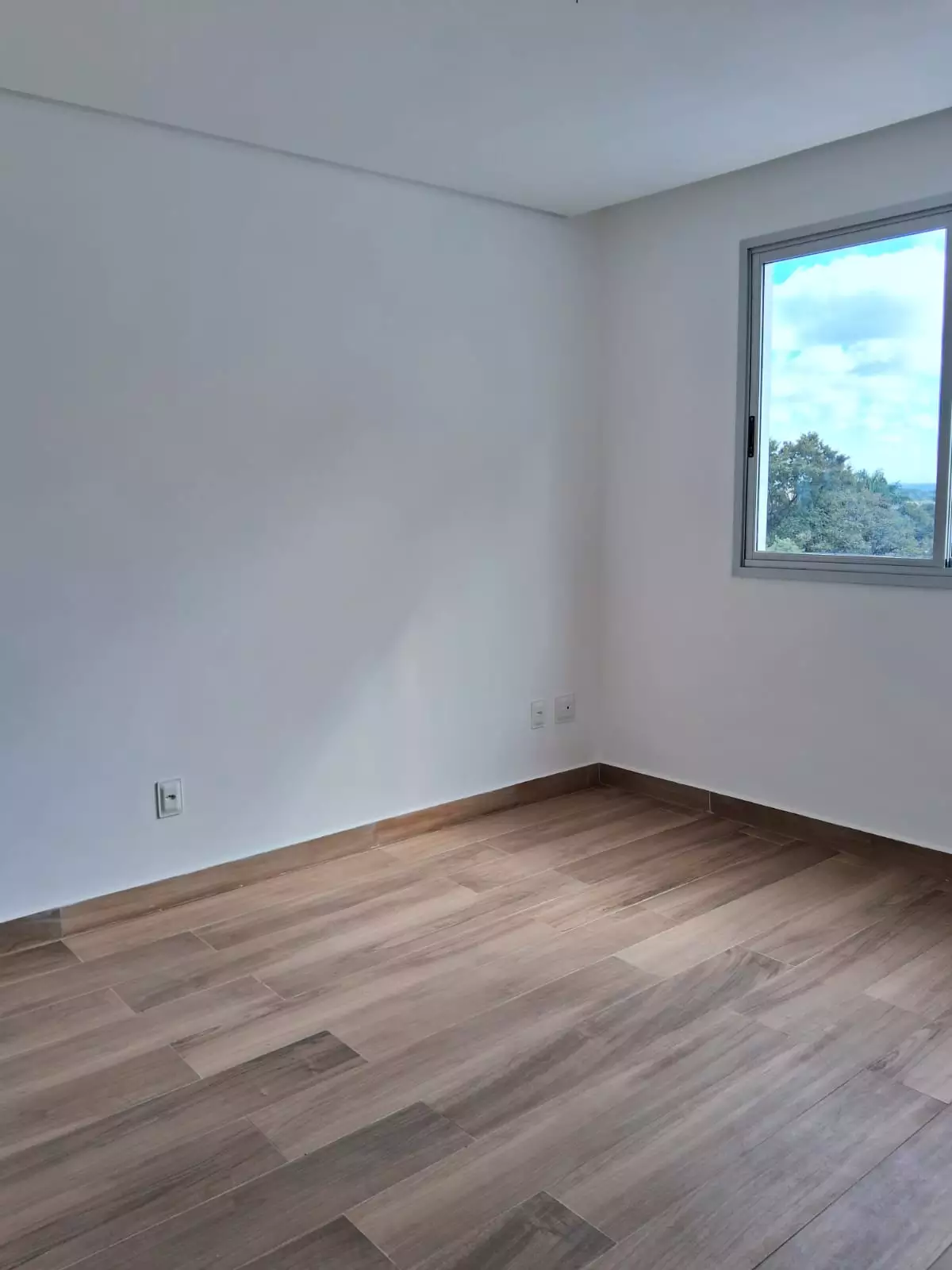 Casa, 3 quartos, 154 m² - Foto 10