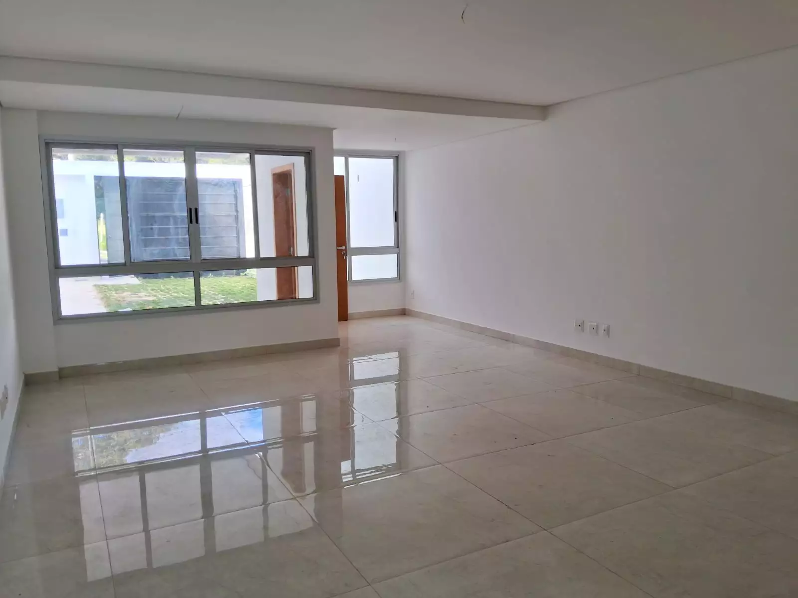 Casa, 3 quartos, 154 m² - Foto 15