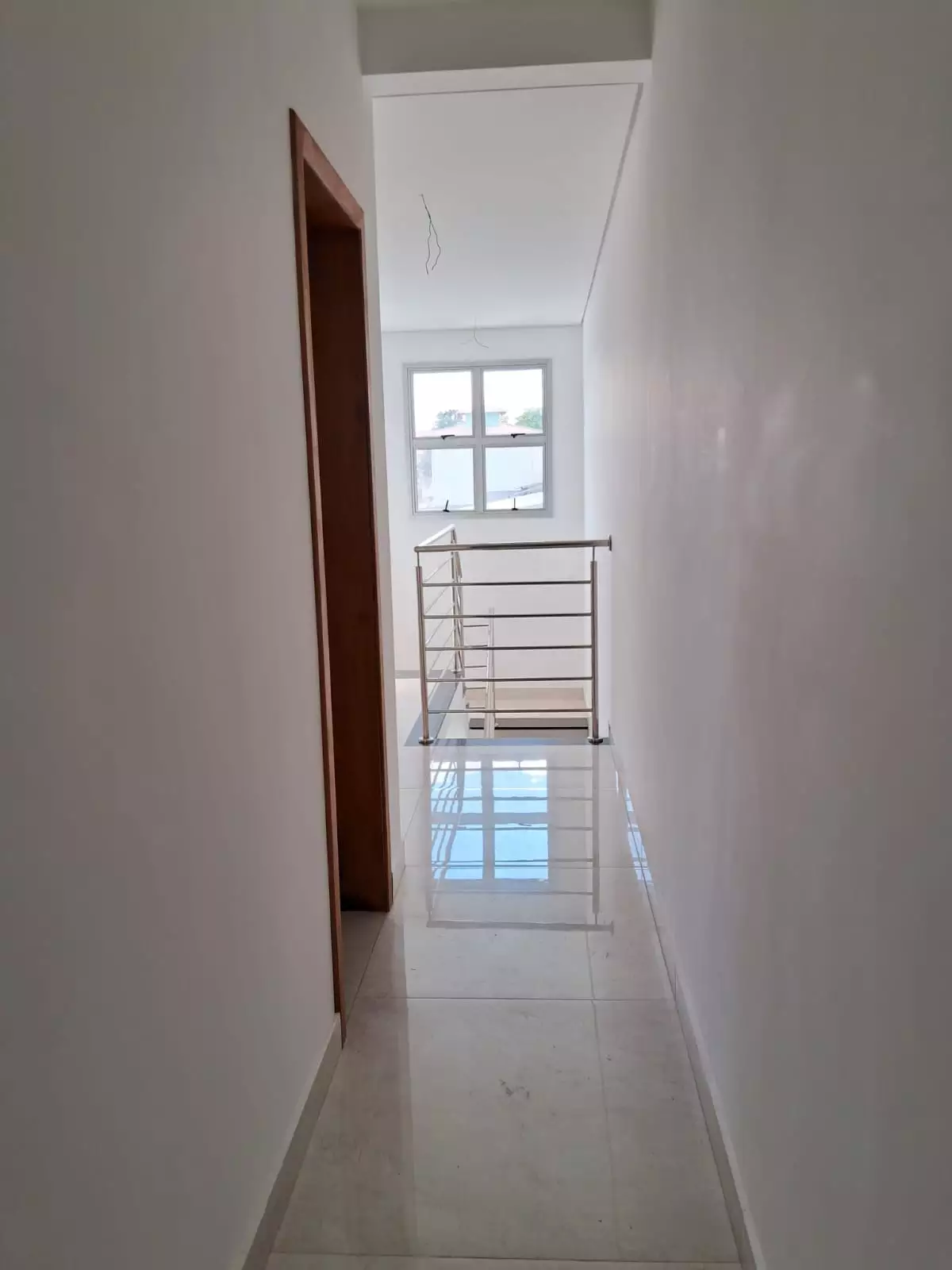 Casa, 3 quartos, 154 m² - Foto 9
