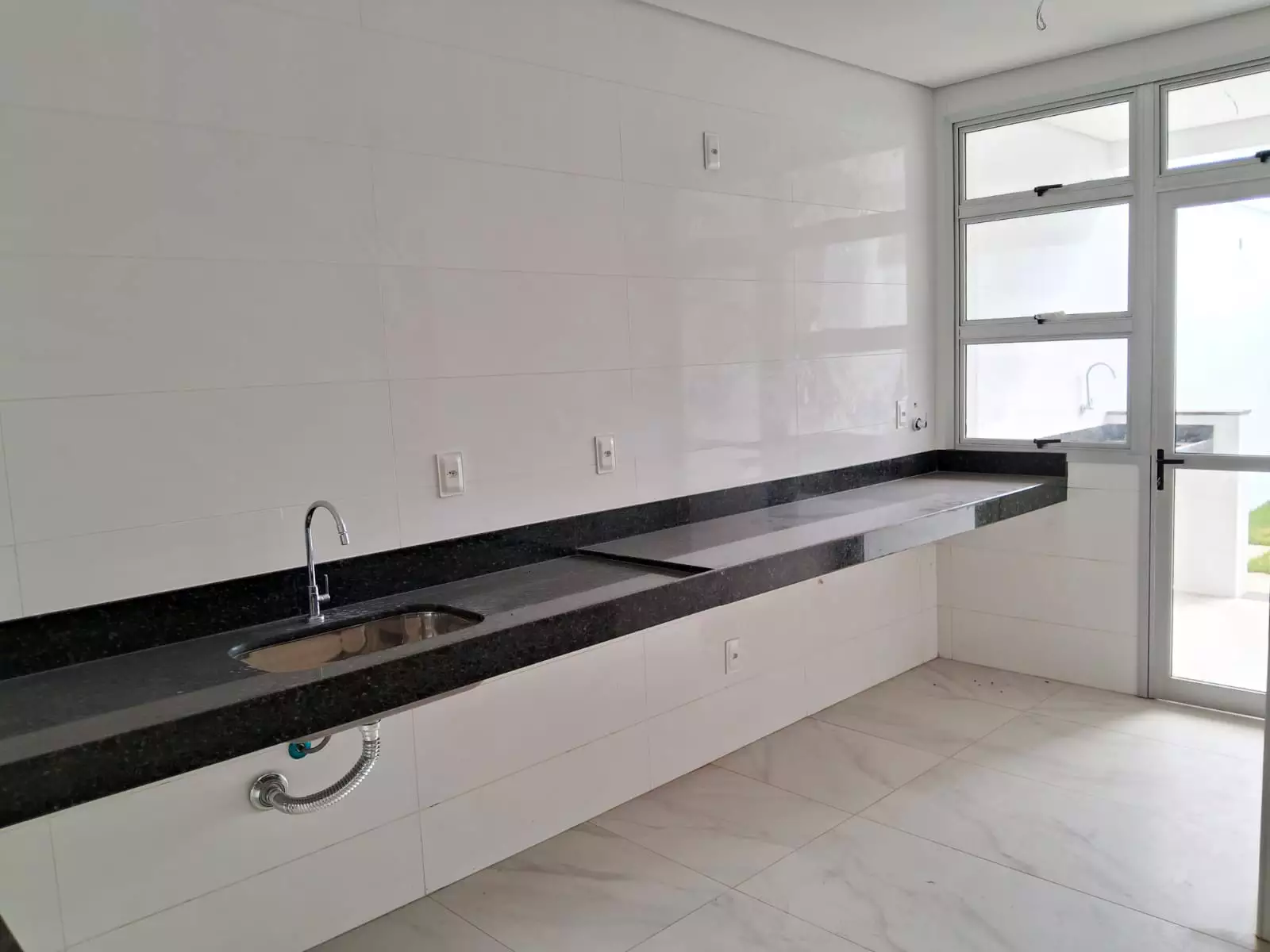 Casa, 3 quartos, 154 m² - Foto 8