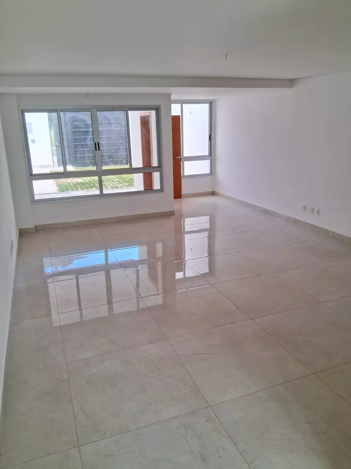 Casa, 3 quartos, 154 m² - Foto 24