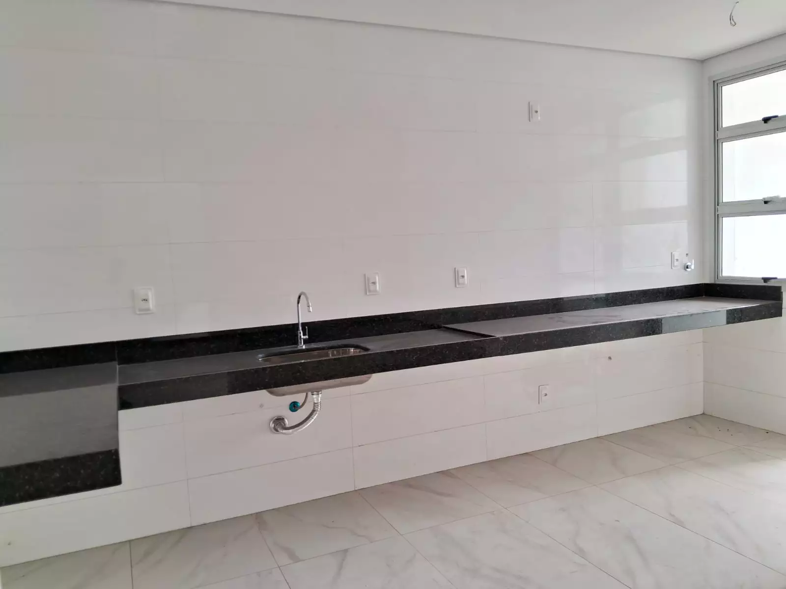 Casa, 3 quartos, 154 m² - Foto 19