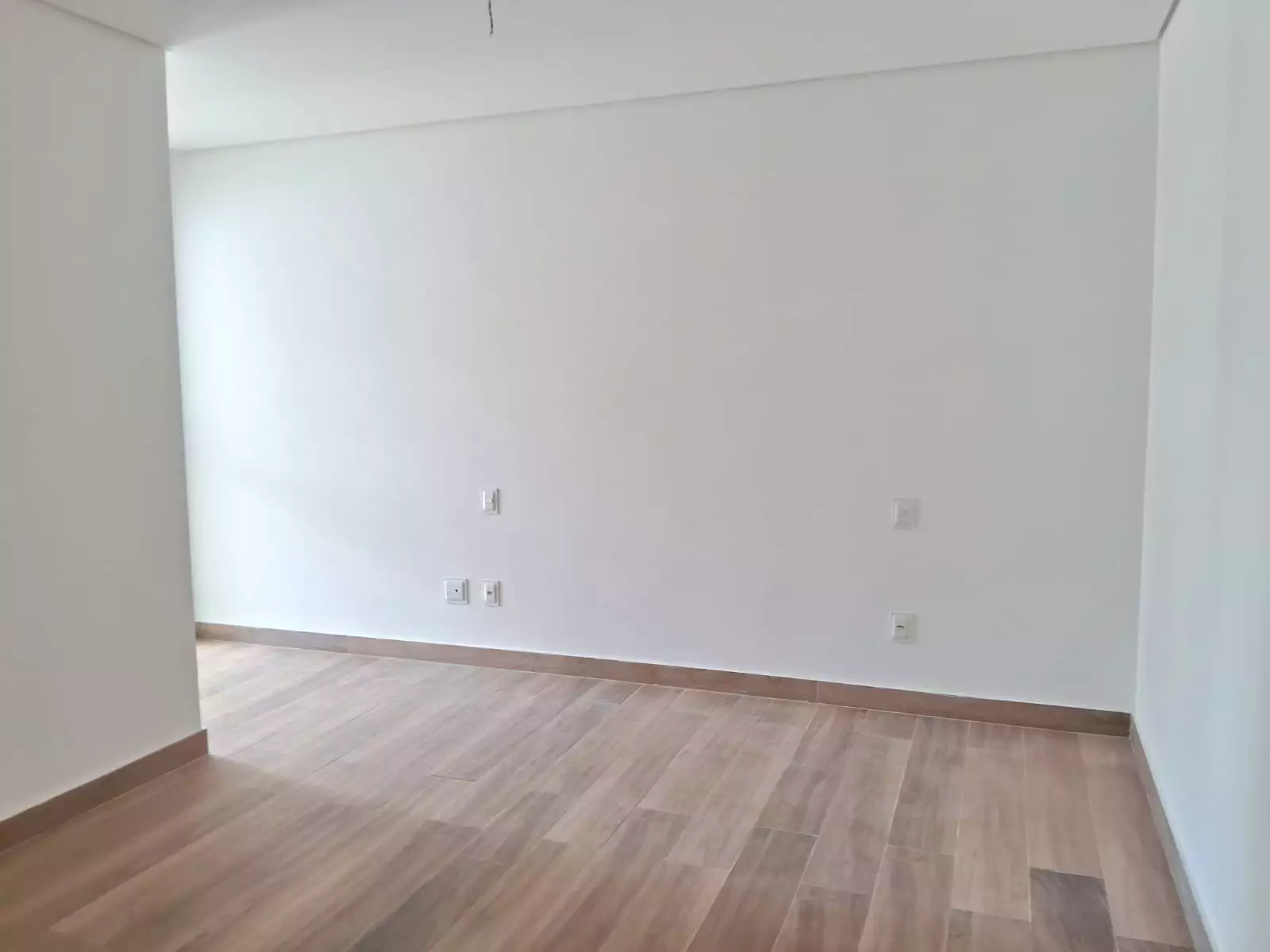 Casa, 3 quartos, 154 m² - Foto 7