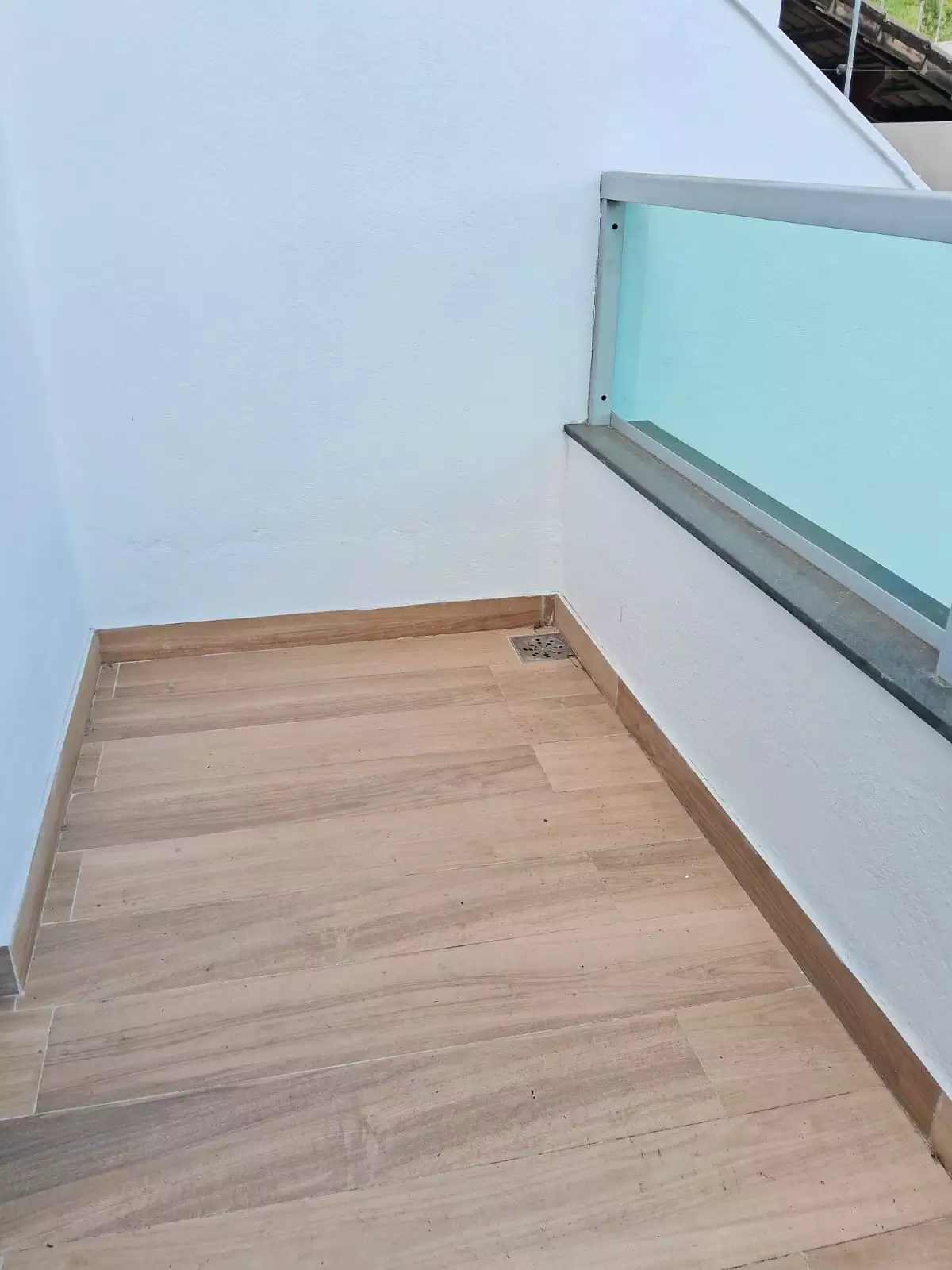 Casa, 3 quartos, 154 m² - Foto 21