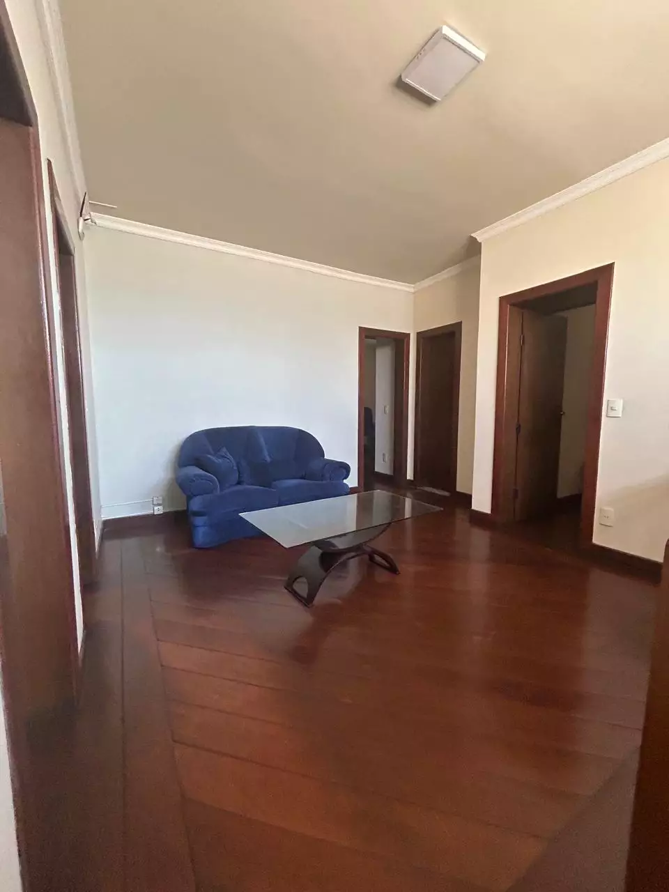 Casa, 5 quartos, 300 m² - Foto 3