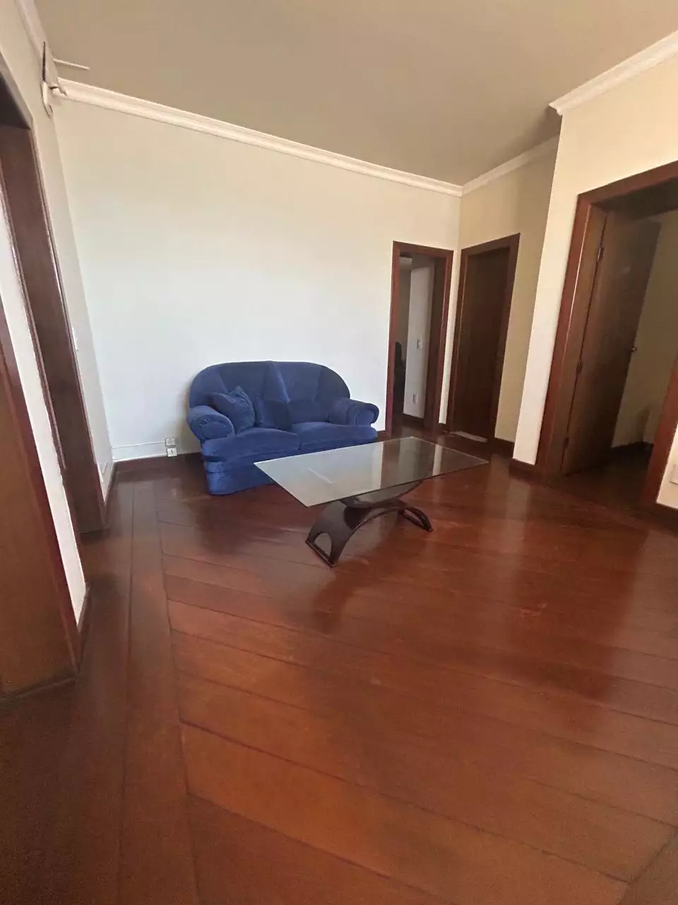 Casa, 5 quartos, 300 m² - Foto 16