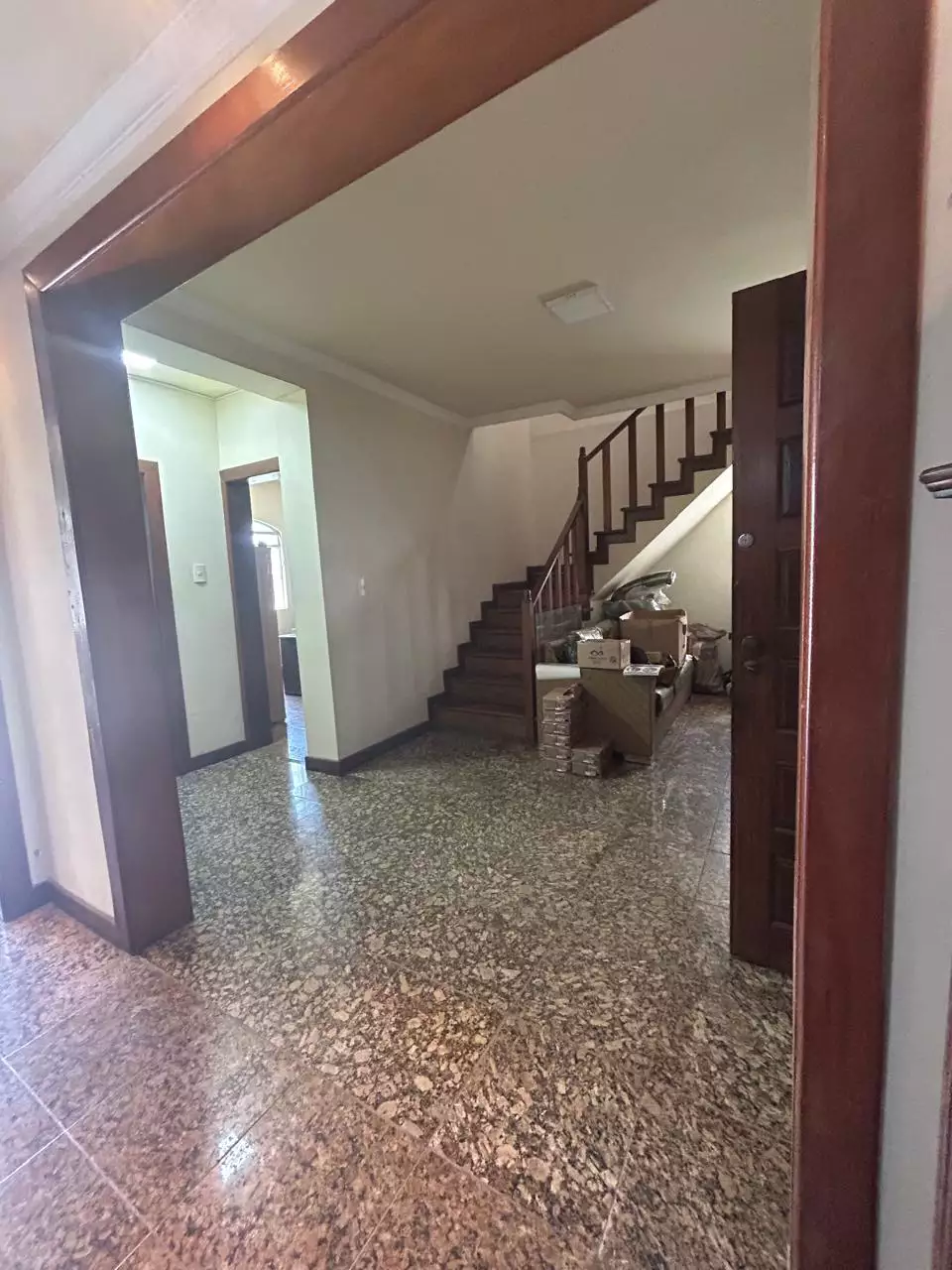 Casa, 5 quartos, 300 m² - Foto 2