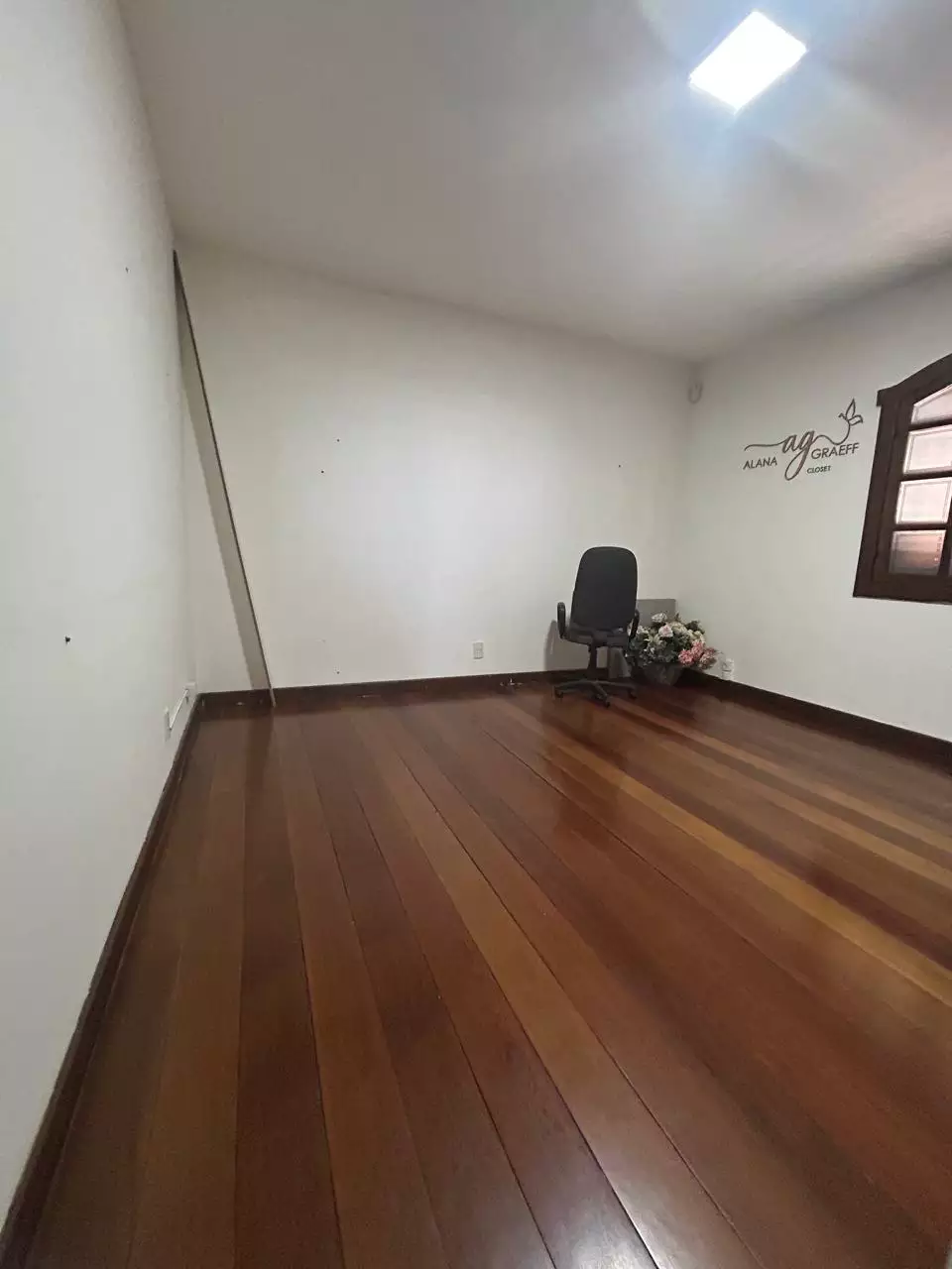 Casa, 5 quartos, 300 m² - Foto 18