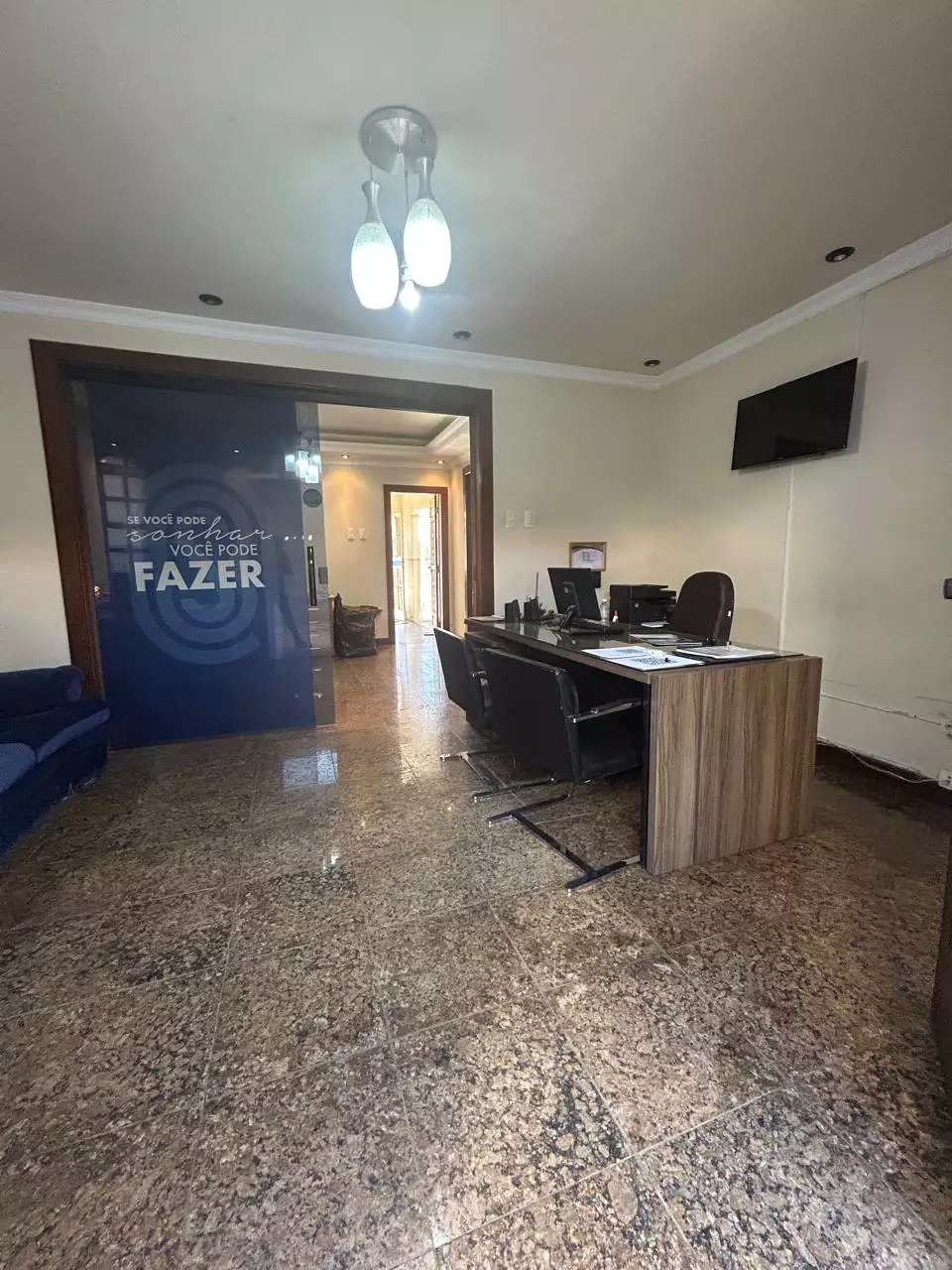 Casa, 5 quartos, 300 m² - Foto 8