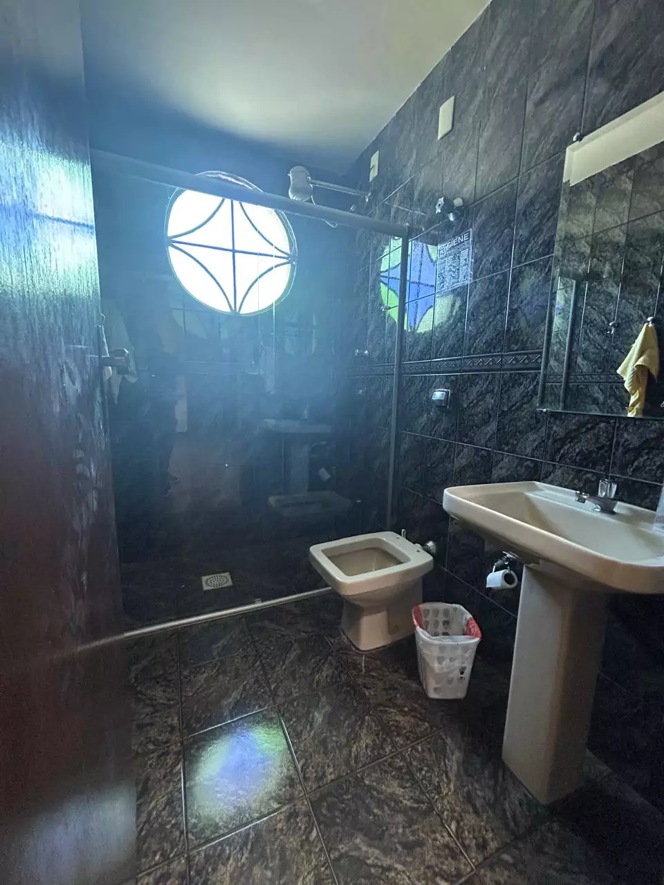 Casa, 5 quartos, 300 m² - Foto 10