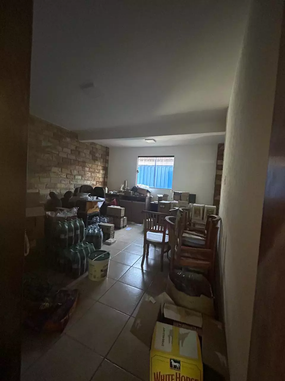 Casa, 5 quartos, 300 m² - Foto 11