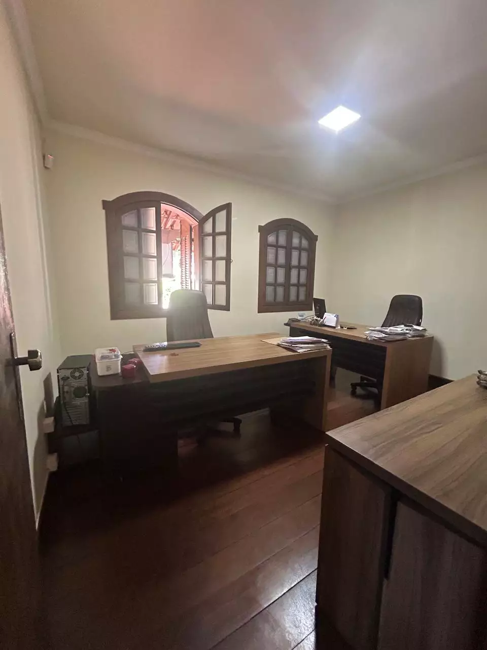 Casa, 5 quartos, 300 m² - Foto 14