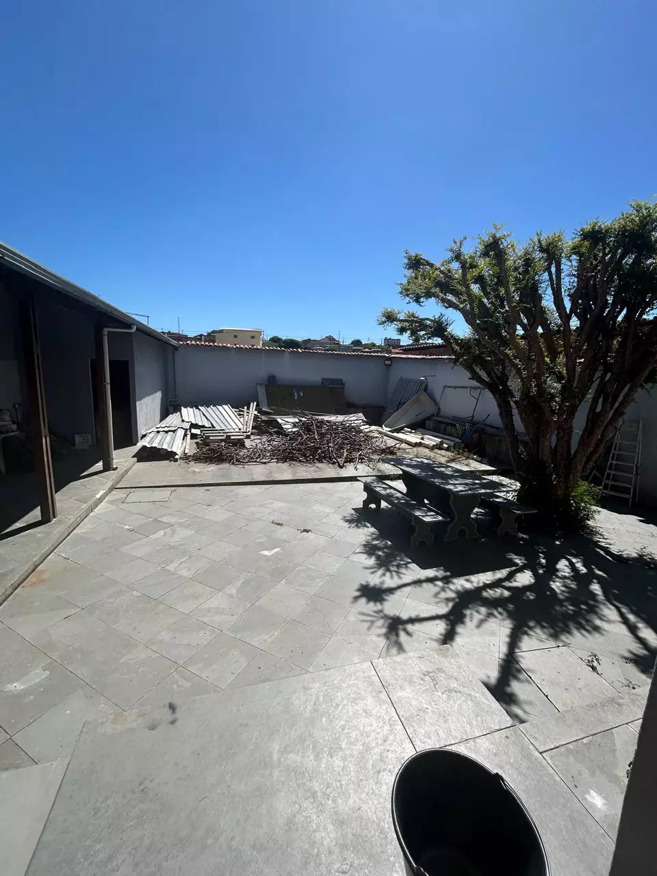 Casa, 5 quartos, 300 m² - Foto 7