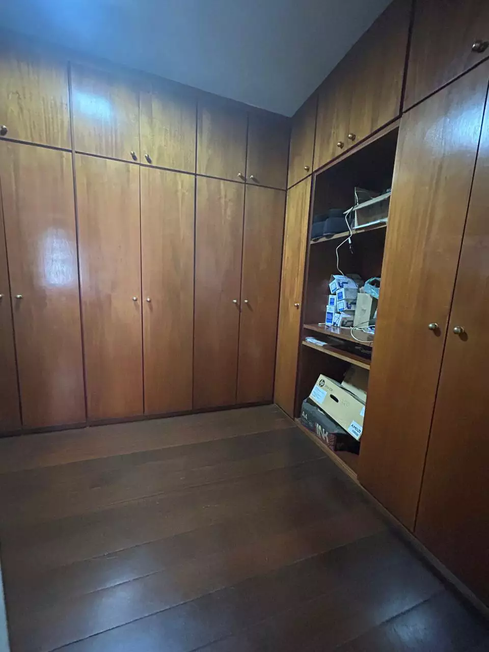 Casa, 5 quartos, 300 m² - Foto 6