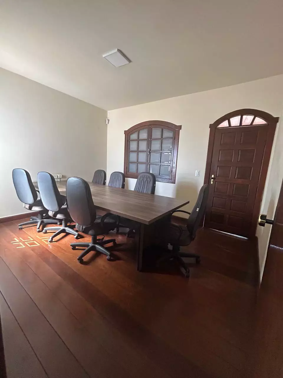 Casa, 5 quartos, 300 m² - Foto 20