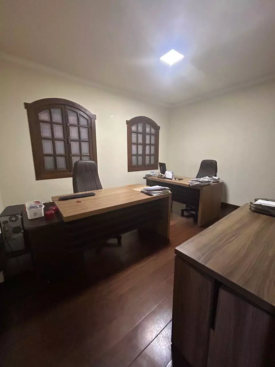 Casa, 5 quartos, 300 m² - Foto 13