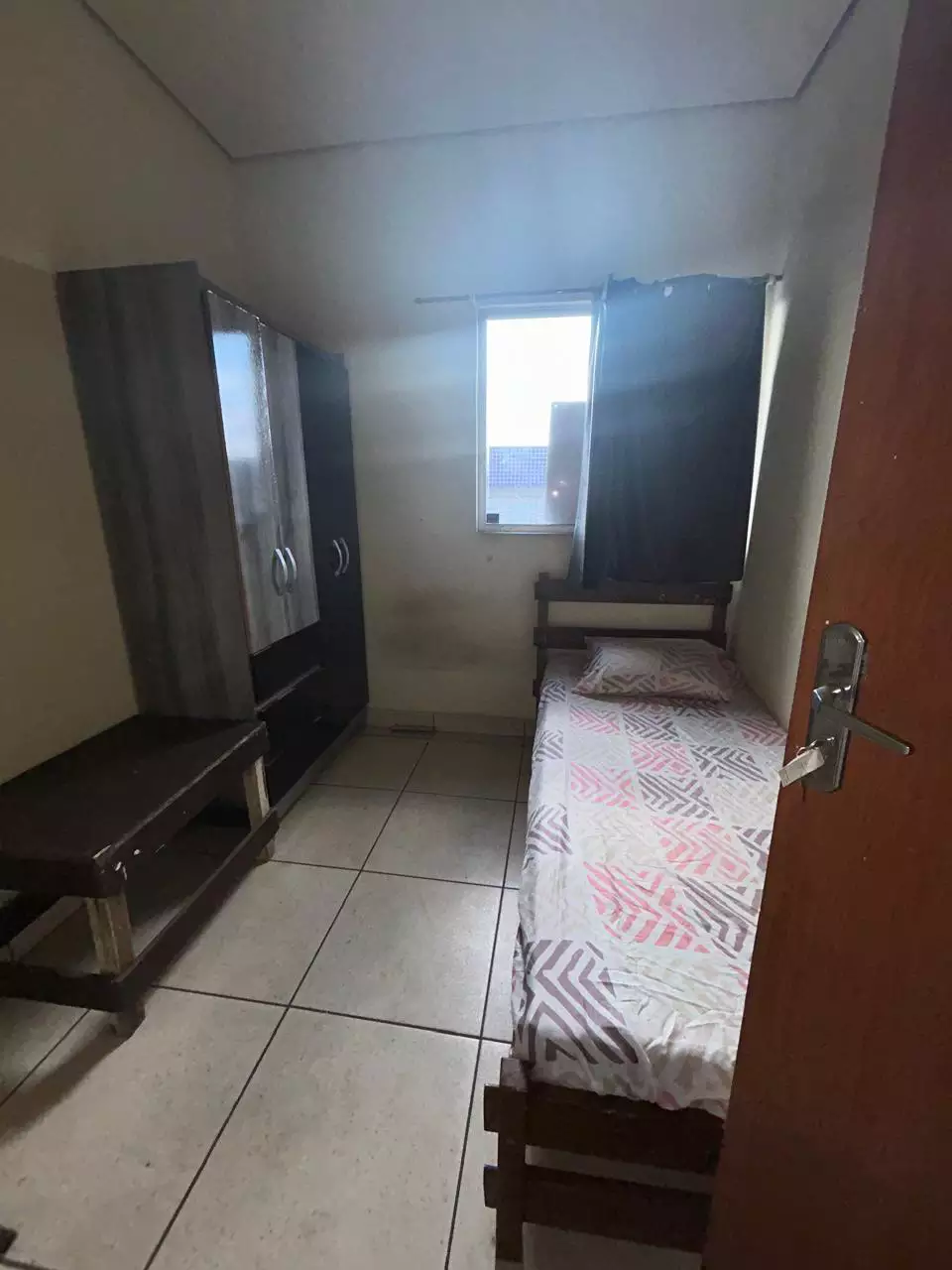 Prédio / Edifício Inteiro 23 quartos à venda em Nova Suíssa, Belo Horizonte - MG - foto 8