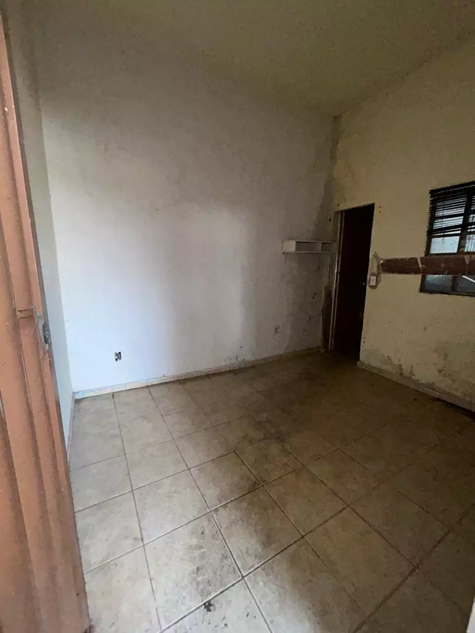 Prédio / Edifício Inteiro 23 quartos à venda em Nova Suíssa, Belo Horizonte - MG - foto 11