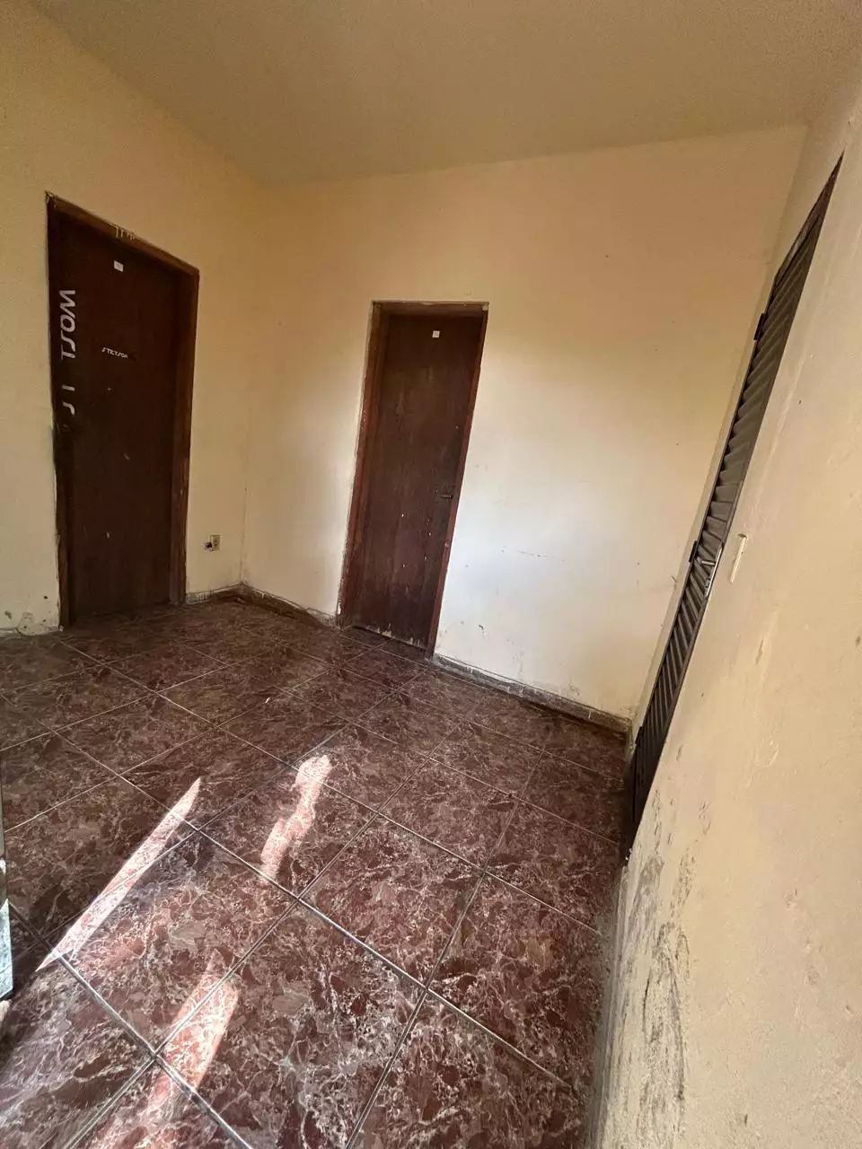 Prédio / Edifício Inteiro 23 quartos à venda em Nova Suíssa, Belo Horizonte - MG - foto 6