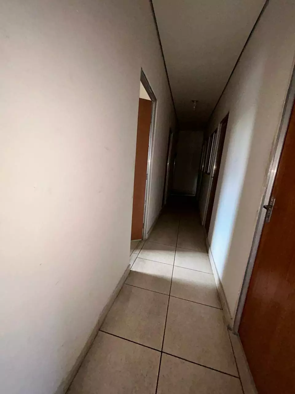 Prédio / Edifício Inteiro 23 quartos à venda em Nova Suíssa, Belo Horizonte - MG - foto 15