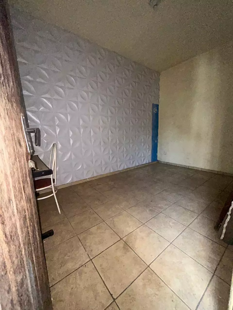 Prédio / Edifício Inteiro 23 quartos à venda em Nova Suíssa, Belo Horizonte - MG - foto 17