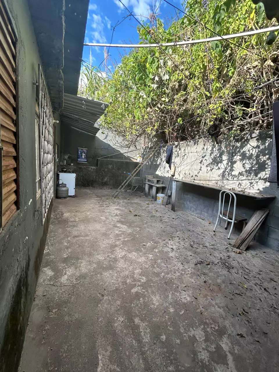 Prédio / Edifício Inteiro 23 quartos à venda em Nova Suíssa, Belo Horizonte - MG - foto 5
