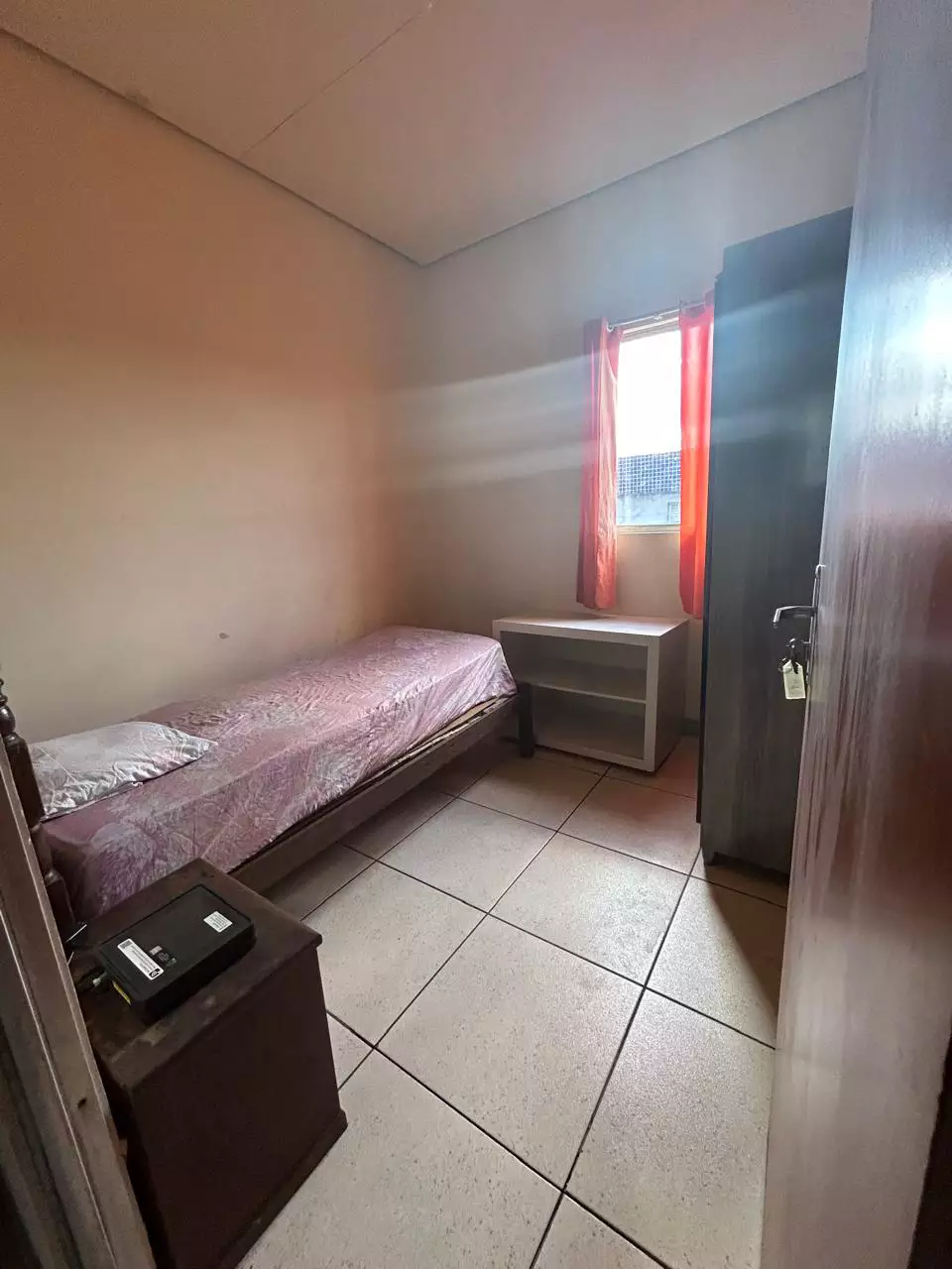 Prédio / Edifício Inteiro 23 quartos à venda em Nova Suíssa, Belo Horizonte - MG - foto 16