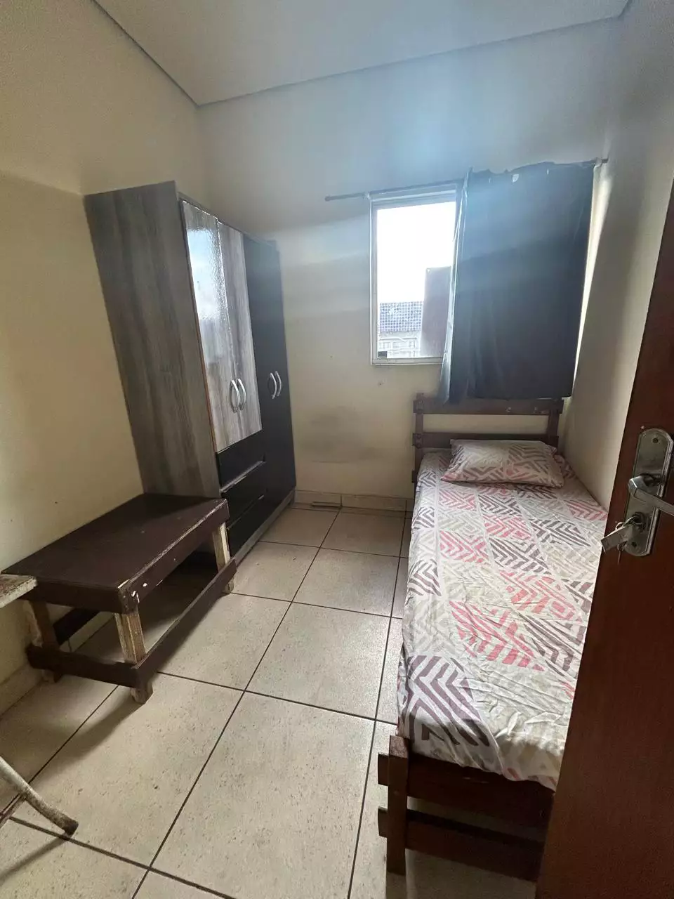 Prédio / Edifício Inteiro 23 quartos à venda em Nova Suíssa, Belo Horizonte - MG - foto 2