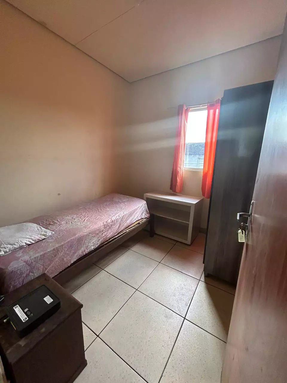 Prédio / Edifício Inteiro 23 quartos à venda em Nova Suíssa, Belo Horizonte - MG - foto 14
