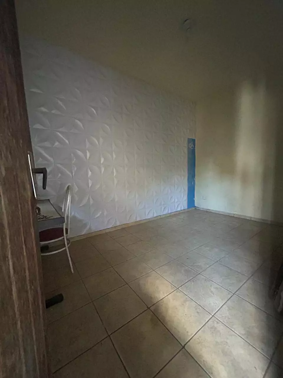 Prédio / Edifício Inteiro 23 quartos à venda em Nova Suíssa, Belo Horizonte - MG - foto 9