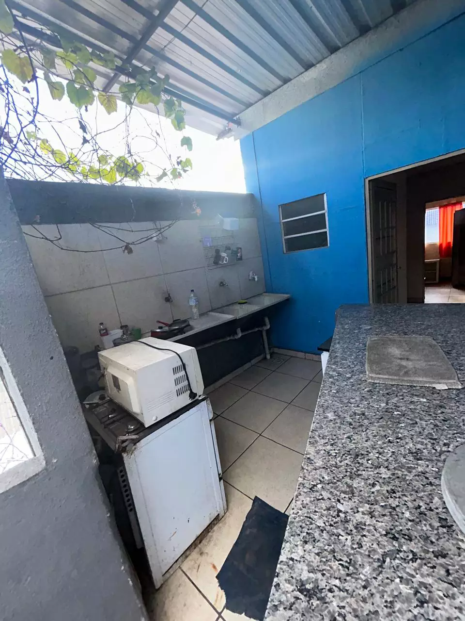 Prédio / Edifício Inteiro 23 quartos à venda em Nova Suíssa, Belo Horizonte - MG - foto 12