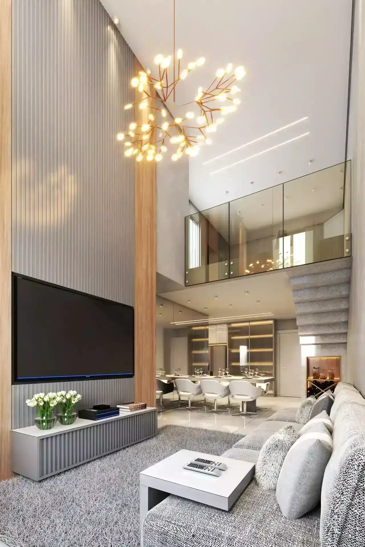 Apartamento 3 quartos à venda em Sagrada Família, Belo Horizonte - MG - foto 3