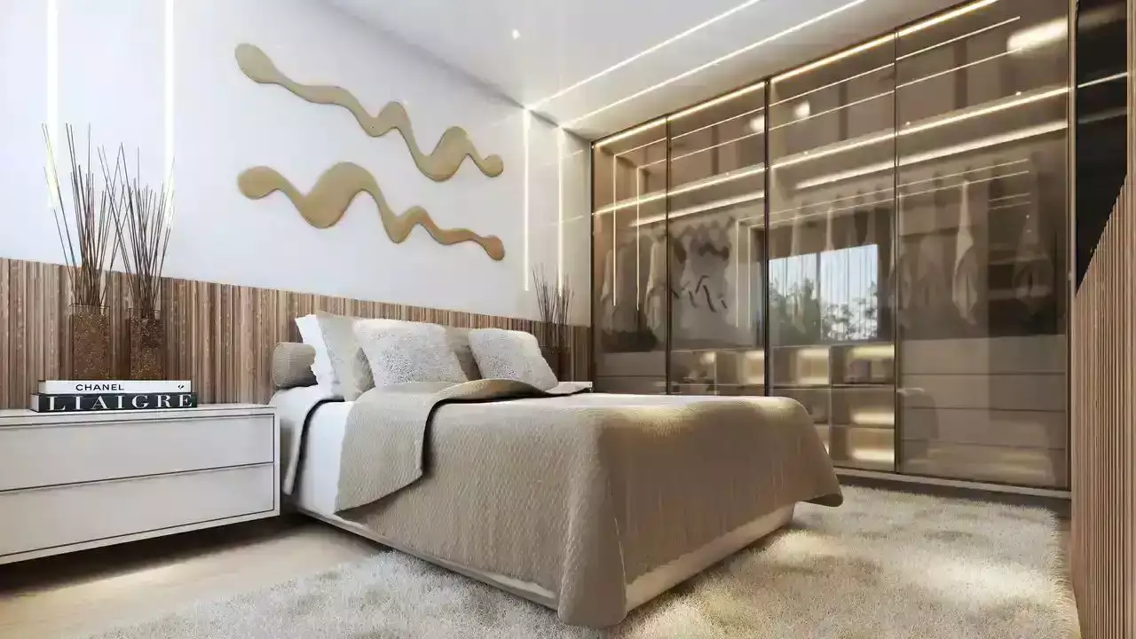 Apartamento 3 quartos à venda em Sagrada Família, Belo Horizonte - MG - foto 15