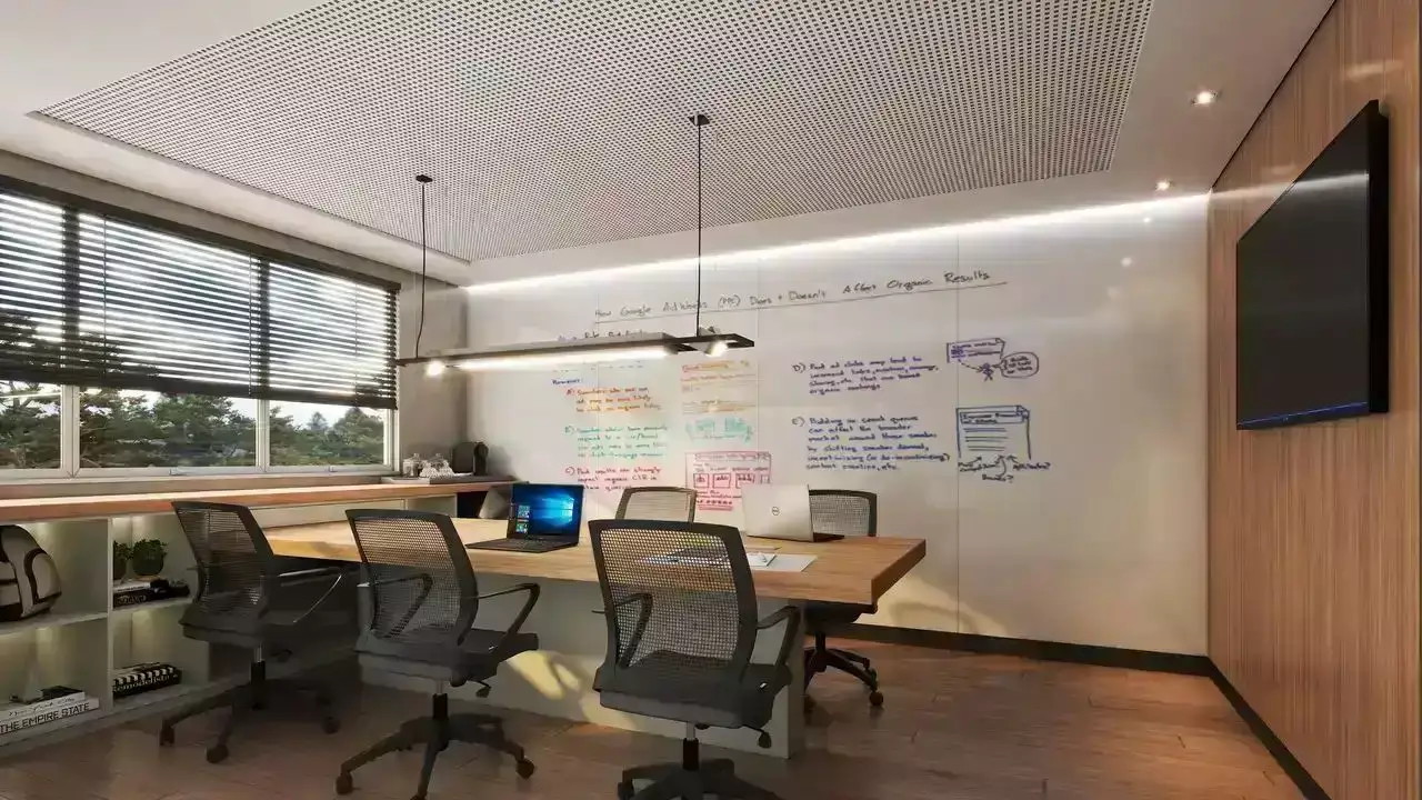 Apartamento 3 quartos à venda em Sagrada Família, Belo Horizonte - MG - foto 11