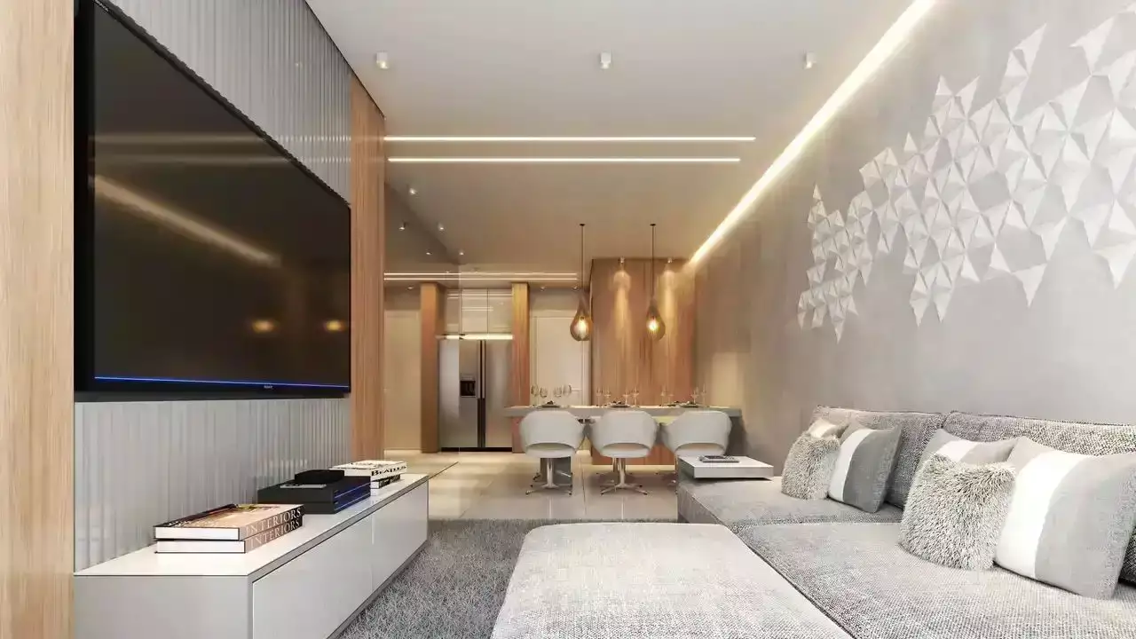 Apartamento 3 quartos à venda em Sagrada Família, Belo Horizonte - MG - foto 13