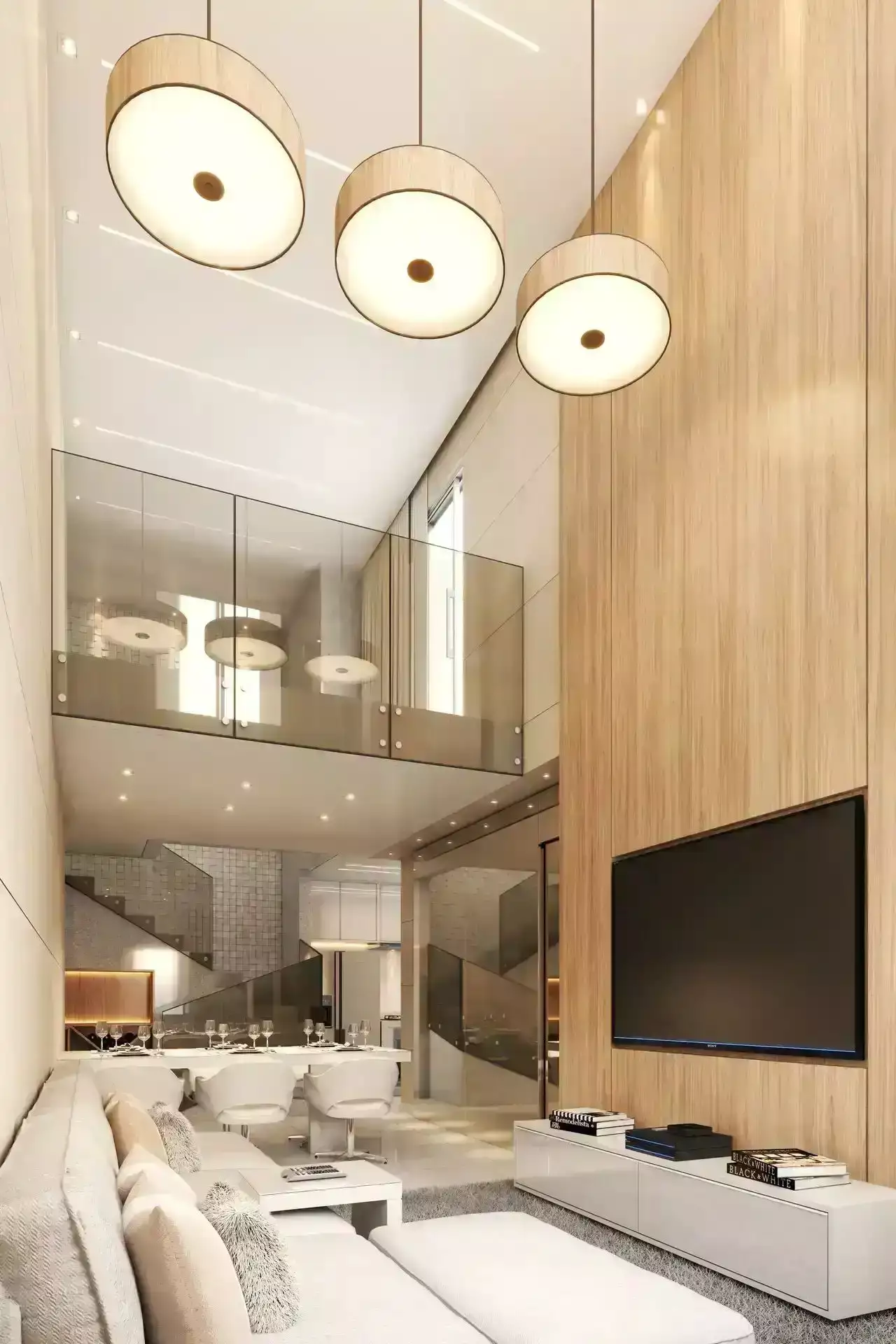 Apartamento 3 quartos à venda em Sagrada Família, Belo Horizonte - MG - foto 2