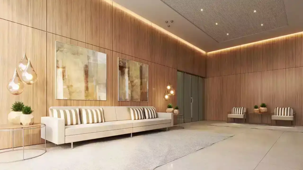 Apartamento 3 quartos à venda em Sagrada Família, Belo Horizonte - MG - foto 10