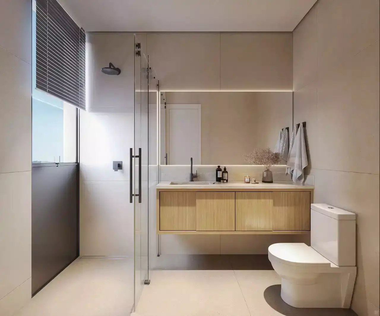 Apartamento, 2 quartos, 96 m² - Foto 14