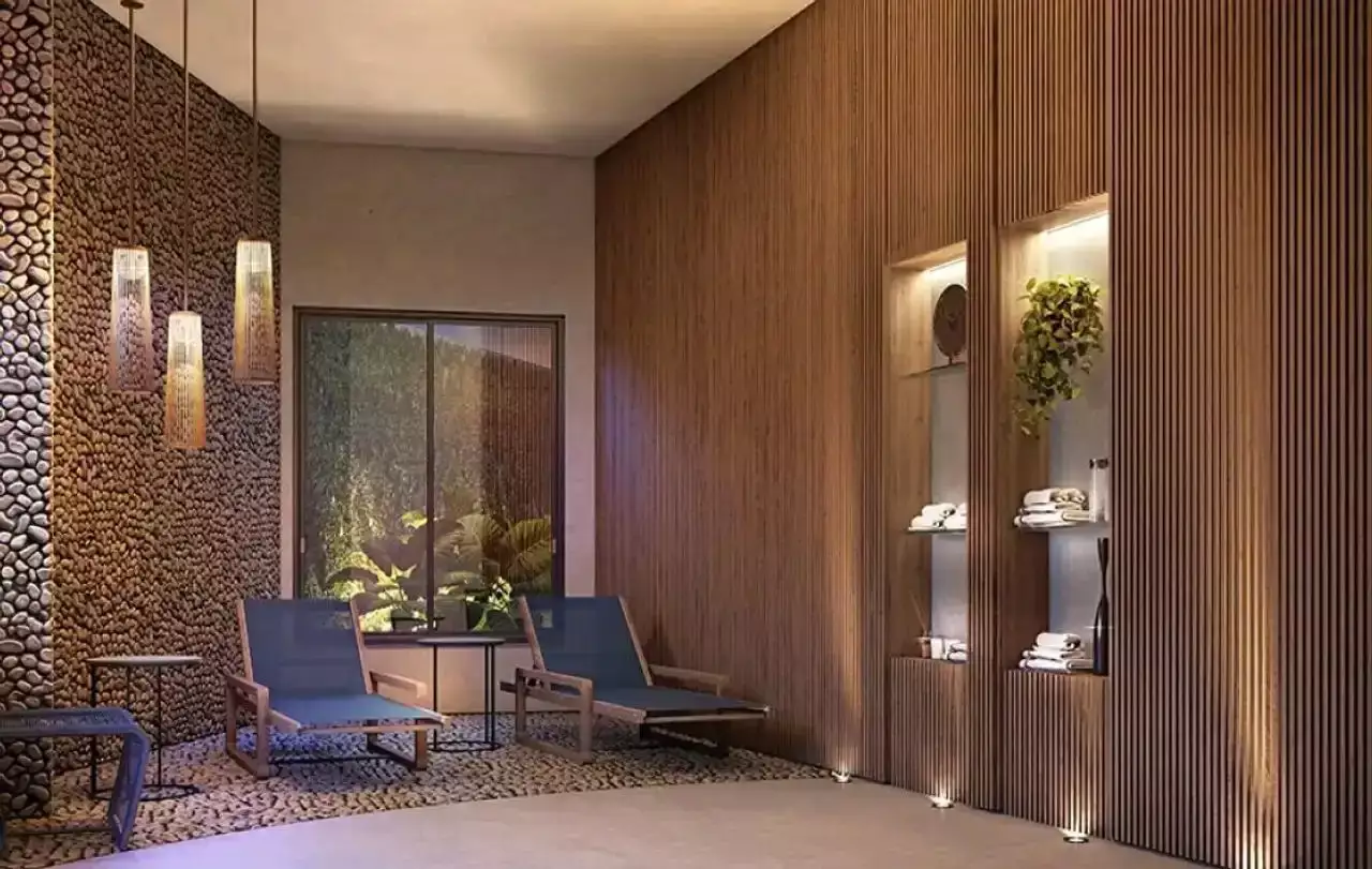 Apartamento, 4 quartos, 174 m² - Foto 9