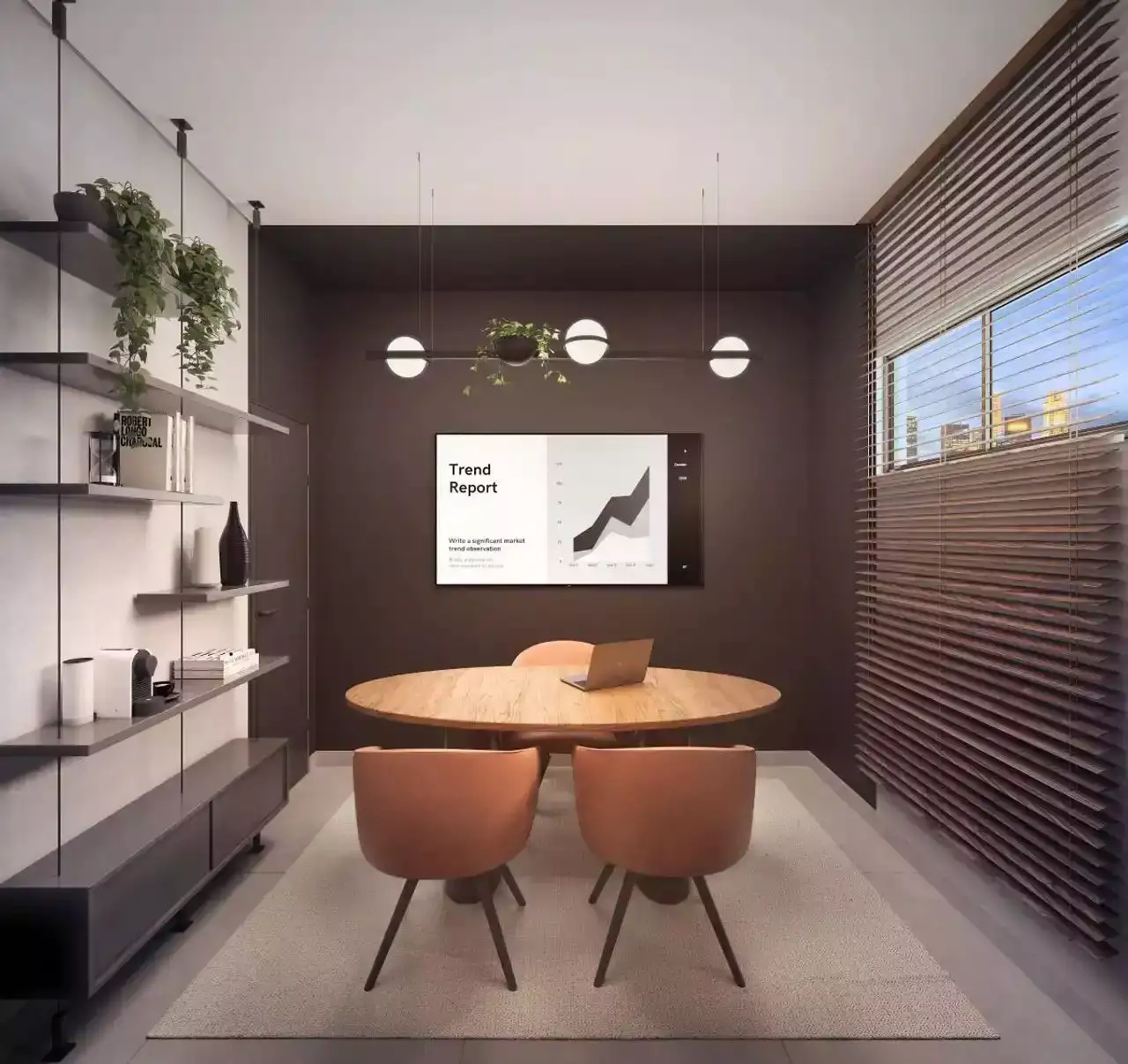 Apartamento, 3 quartos, 111 m² - Foto 10