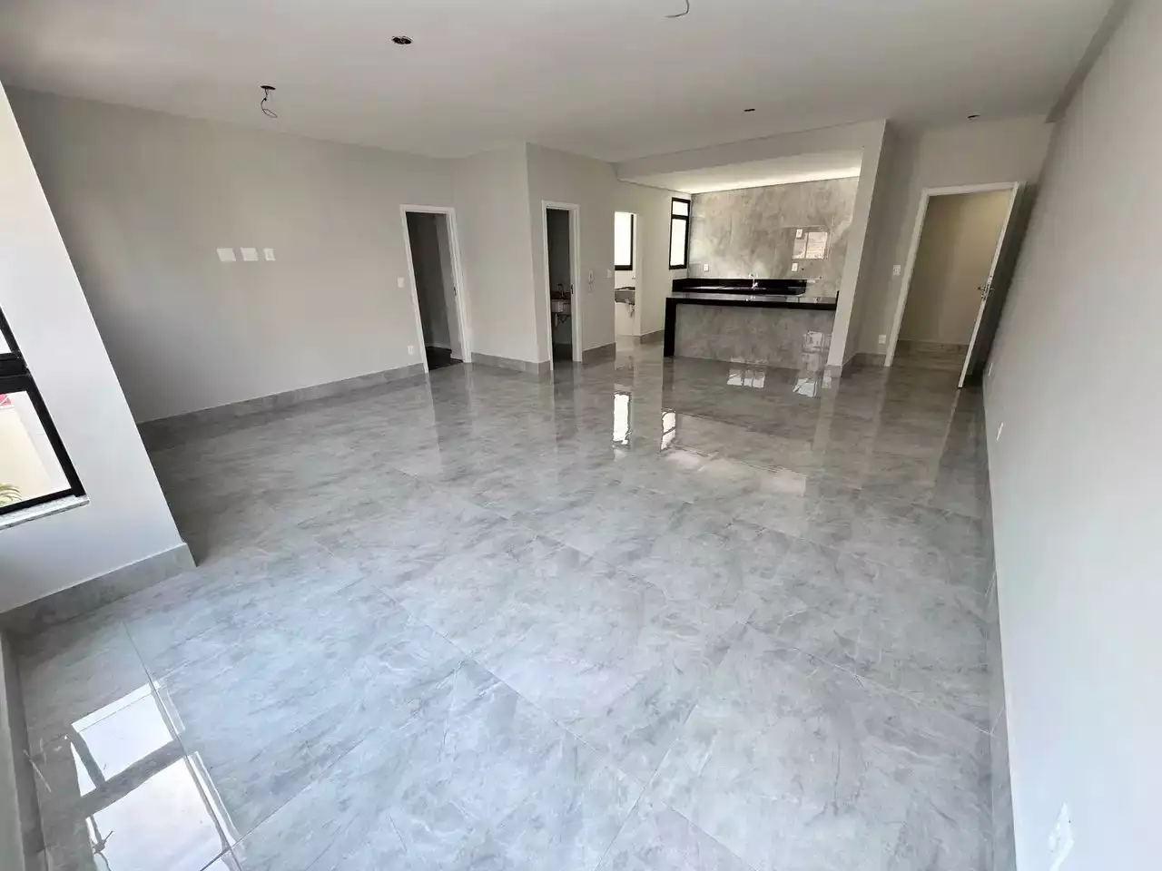 Cobertura, 4 quartos, 210 m² - Foto 5