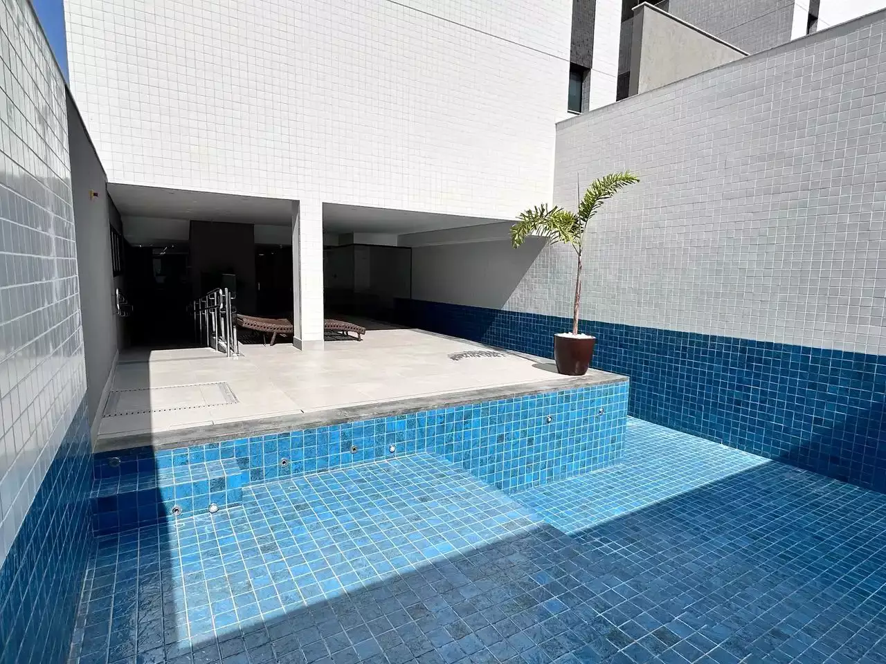 Cobertura, 4 quartos, 210 m² - Foto 13