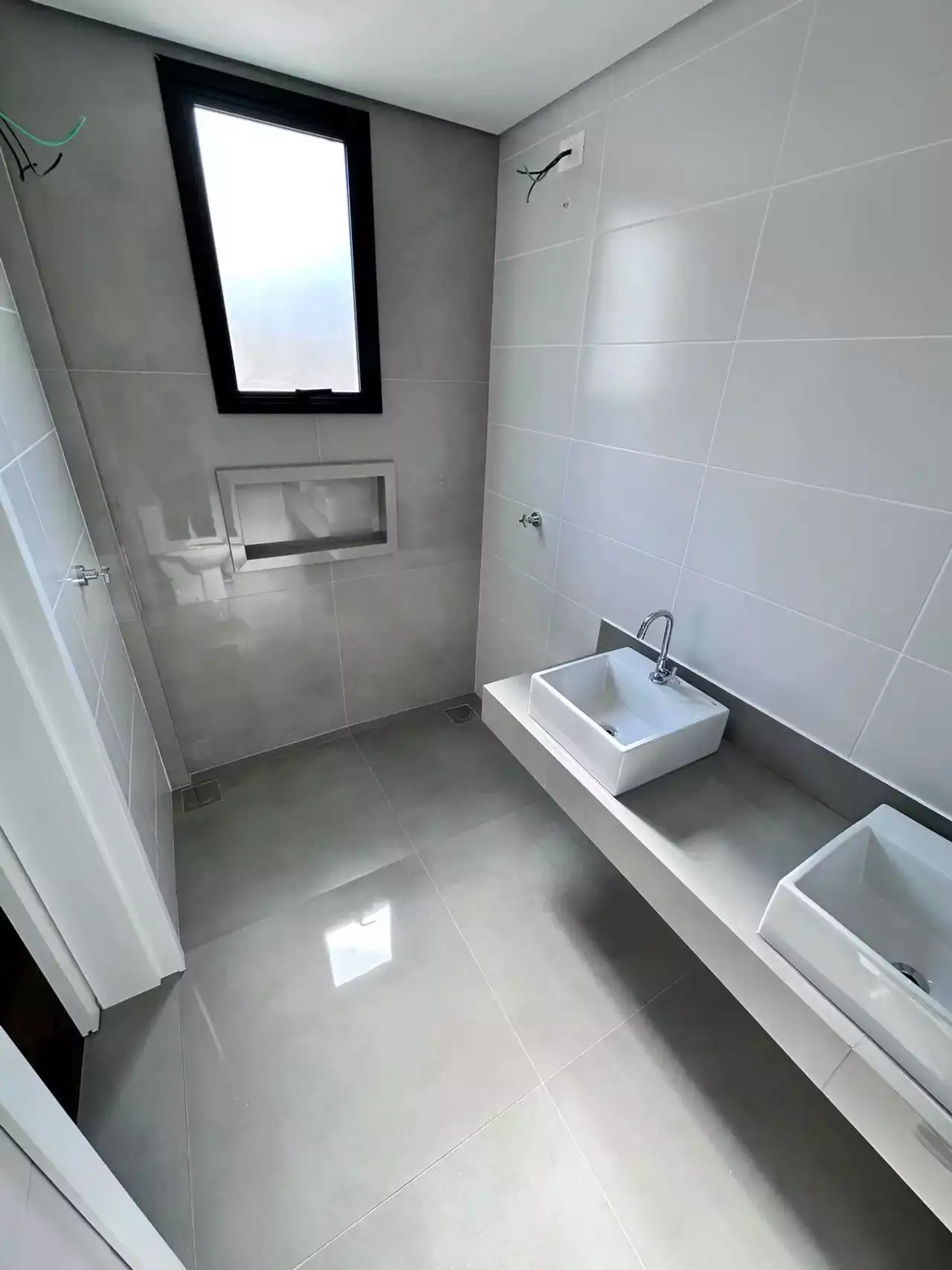 Cobertura, 4 quartos, 210 m² - Foto 6